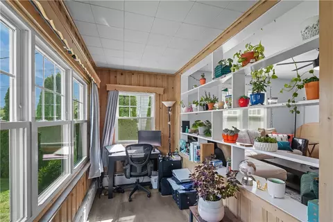 186 High St, Westerly, RI 02891 photo 8