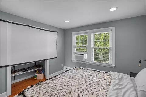 186 High St, Westerly, RI 02891 photo 40