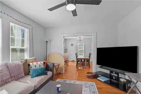 186 High St, Westerly, RI 02891 photo 13