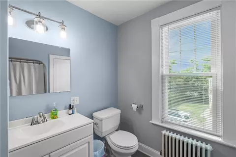 186 High St, Westerly, RI 02891 photo 25