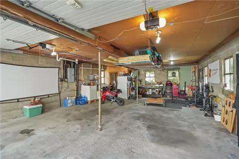 186 High St, Westerly, RI 02891 photo 48