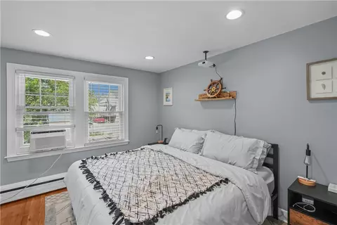 186 High St, Westerly, RI 02891 photo 41