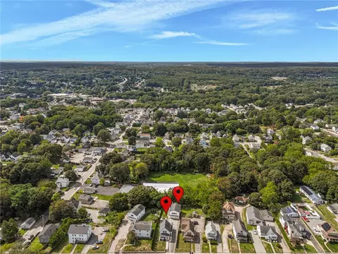 186 High St, Westerly, RI 02891 photo 6