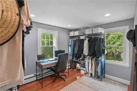 186 High St, Westerly, RI 02891 photo 43