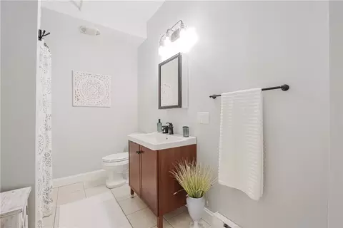 148 Bernon St #19, Woonsocket, RI 02895 photo 13