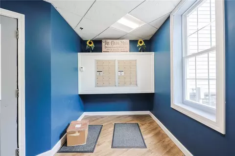 148 Bernon St #19, Woonsocket, RI 02895 photo 25