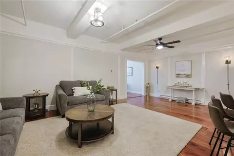 148 Bernon St #19, Woonsocket, RI 02895 photo 6