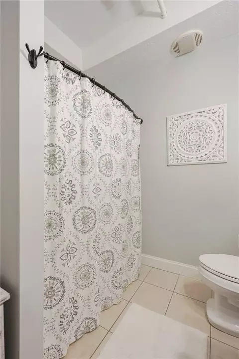 148 Bernon St #19, Woonsocket, RI 02895 photo 14