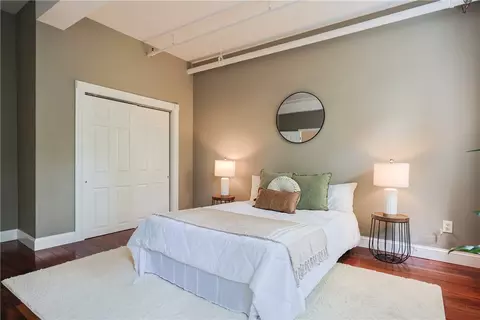 148 Bernon St #19, Woonsocket, RI 02895 photo 16