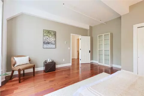 148 Bernon St #19, Woonsocket, RI 02895 photo 19