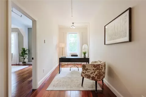 148 Bernon St #19, Woonsocket, RI 02895 photo 20