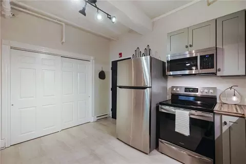 148 Bernon St #19, Woonsocket, RI 02895 photo 9