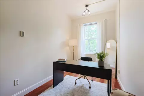 148 Bernon St #19, Woonsocket, RI 02895 photo 22