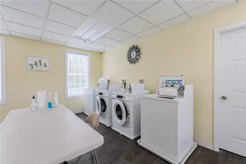 148 Bernon St #19, Woonsocket, RI 02895 photo 26