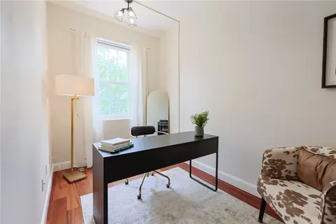 148 Bernon St #19, Woonsocket, RI 02895 photo 21