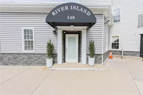 148 Bernon St #19, Woonsocket, RI 02895 photo 23