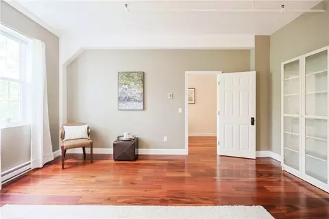 148 Bernon St #19, Woonsocket, RI 02895 photo 18