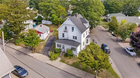 37 Forest Ave, Cumberland, RI 02864