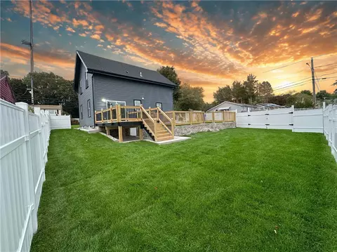 604 Smithfield Rd, North Providence, RI 02904