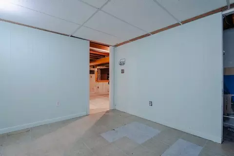 Other - 72 Priscilla Rd, Woonsocket, RI 02895 photo 8 of 11