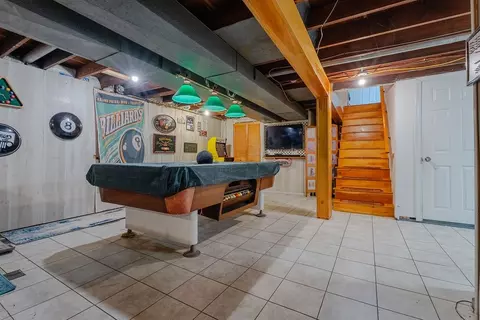 Entry Way - 72 Priscilla Rd, Woonsocket, RI 02895 photo 1 of 1
