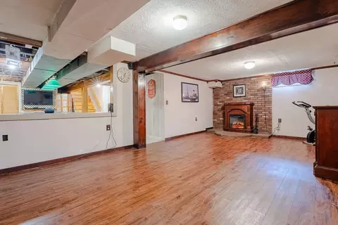 Other - 72 Priscilla Rd, Woonsocket, RI 02895 photo 11 of 11
