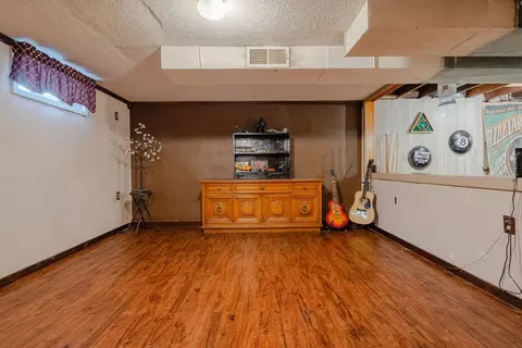 Other - 72 Priscilla Rd, Woonsocket, RI 02895 photo 10 of 11