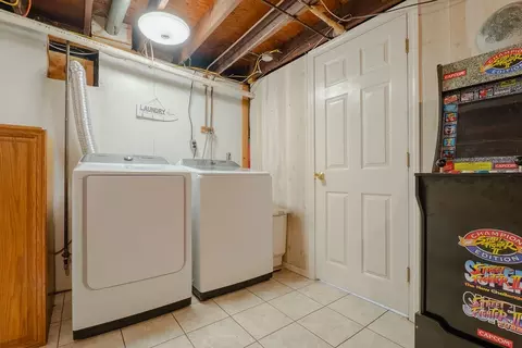 Other - 72 Priscilla Rd, Woonsocket, RI 02895 photo 6 of 11
