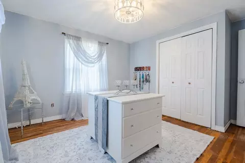 Other - 72 Priscilla Rd, Woonsocket, RI 02895 photo 3 of 11