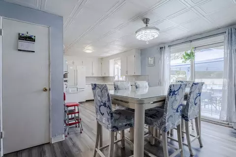 Dining - 72 Priscilla Rd, Woonsocket, RI 02895 photo 1 of 1