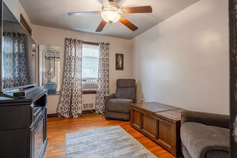 Other - 72 Priscilla Rd, Woonsocket, RI 02895 photo 4 of 11