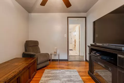 Other - 72 Priscilla Rd, Woonsocket, RI 02895 photo 5 of 11