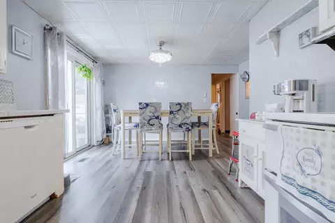 Other - 72 Priscilla Rd, Woonsocket, RI 02895 photo 2 of 11