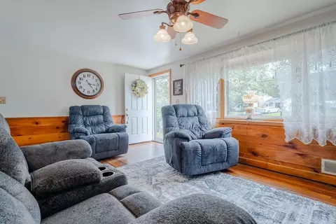 Other - 72 Priscilla Rd, Woonsocket, RI 02895 photo 1 of 11