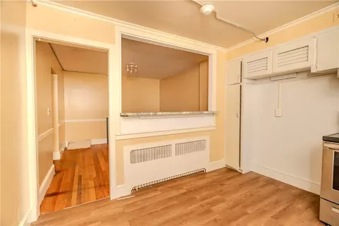 Other - 415 Blackstone St, Woonsocket, RI 02895 photo 1 of 8