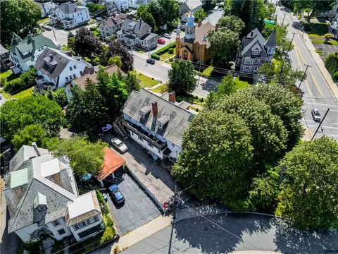View/Area - 415 Blackstone St, Woonsocket, RI 02895 photo 2 of 4