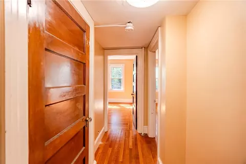 Entry Way - 415 Blackstone St, Woonsocket, RI 02895 photo 1 of 1