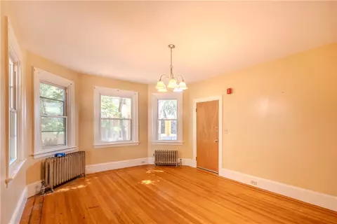Living - 415 Blackstone St, Woonsocket, RI 02895 photo 3 of 3