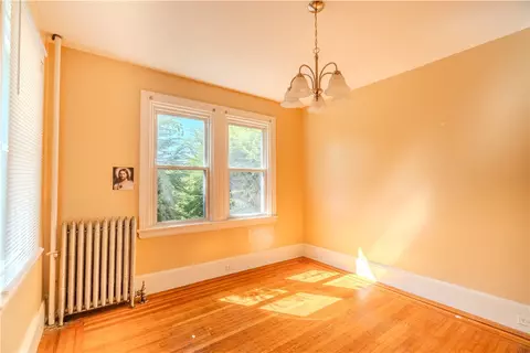 Other - 415 Blackstone St, Woonsocket, RI 02895 photo 7 of 8