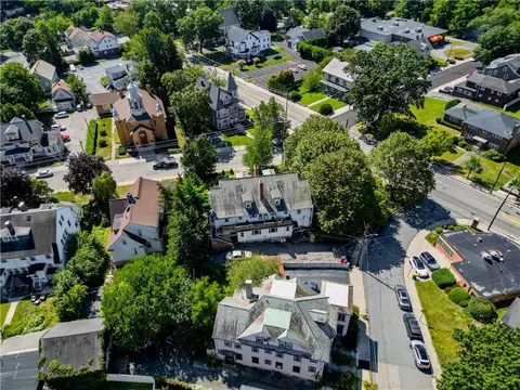 View/Area - 415 Blackstone St, Woonsocket, RI 02895 photo 4 of 4