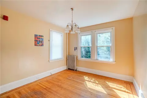Other - 415 Blackstone St, Woonsocket, RI 02895 photo 6 of 8