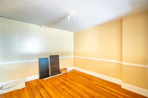 Other - 415 Blackstone St, Woonsocket, RI 02895 photo 4 of 8