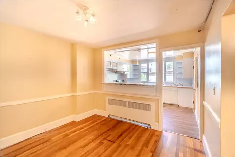 Other - 415 Blackstone St, Woonsocket, RI 02895 photo 3 of 8