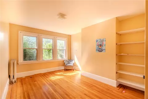 Bedroom - 415 Blackstone St, Woonsocket, RI 02895 photo 1 of 3