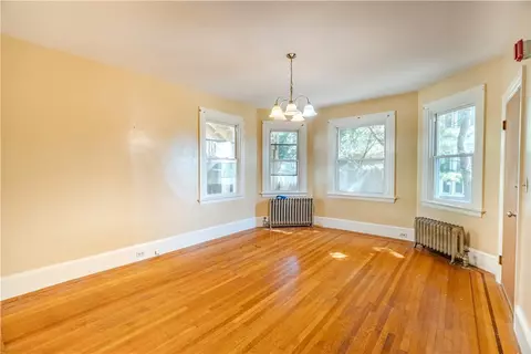 Living - 415 Blackstone St, Woonsocket, RI 02895 photo 2 of 3