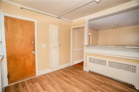 Other - 415 Blackstone St, Woonsocket, RI 02895 photo 2 of 8