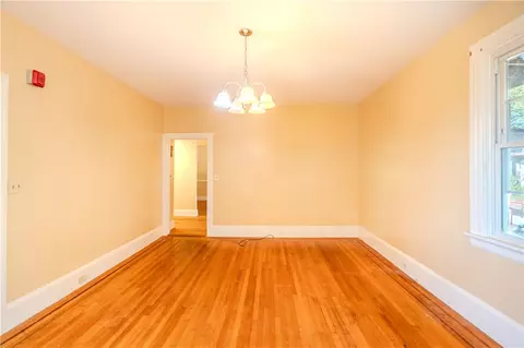 Other - 415 Blackstone St, Woonsocket, RI 02895 photo 5 of 8
