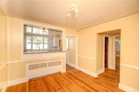 Living - 415 Blackstone St, Woonsocket, RI 02895 photo 1 of 3