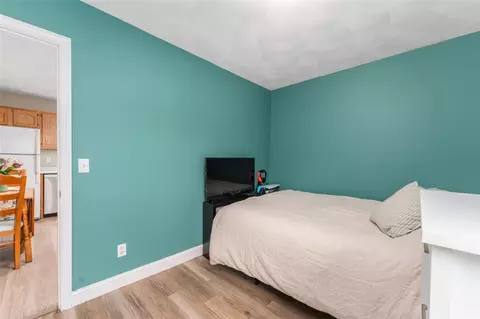 Bedroom - 114 Pontiac St, Warwick, RI 02886 photo 1 of 4
