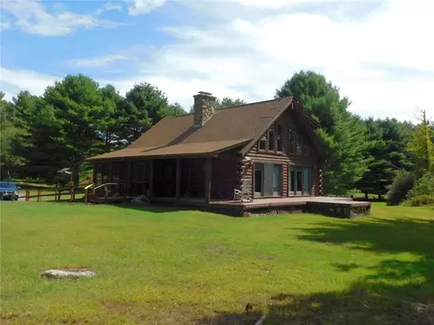 353 Summit Rd, Exeter, RI 02822